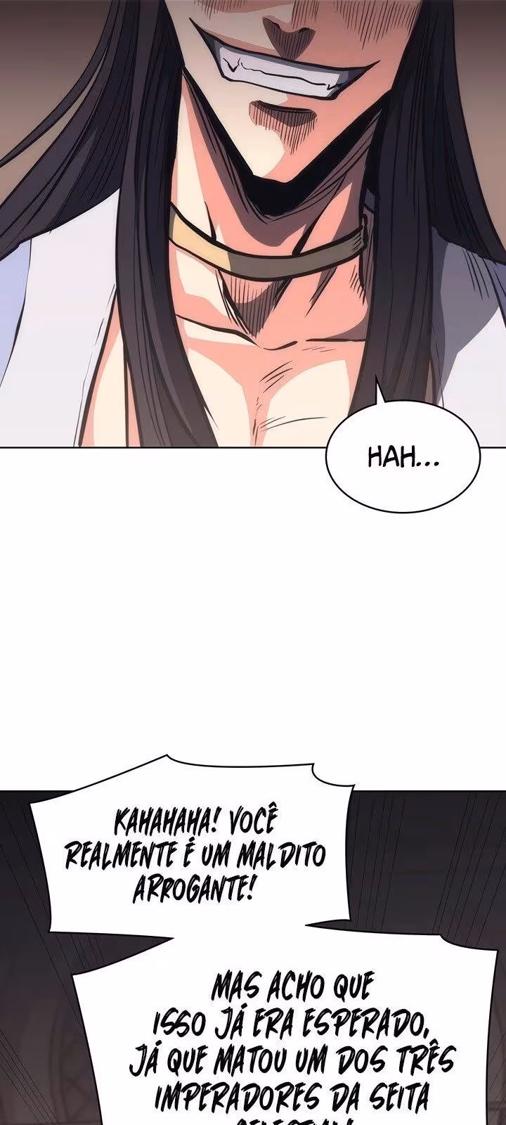 Página do Capítulo 16