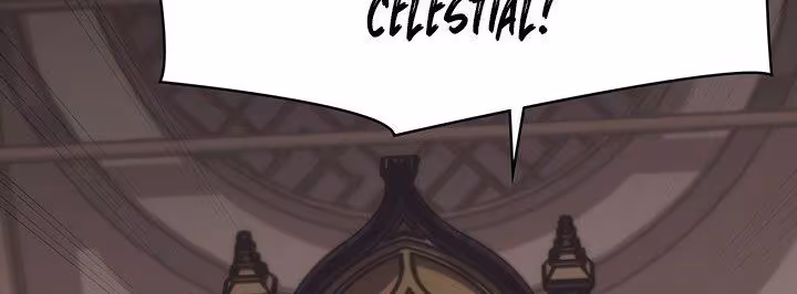 Página do Capítulo 16