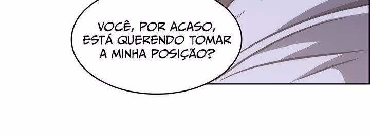 Página do Capítulo 16