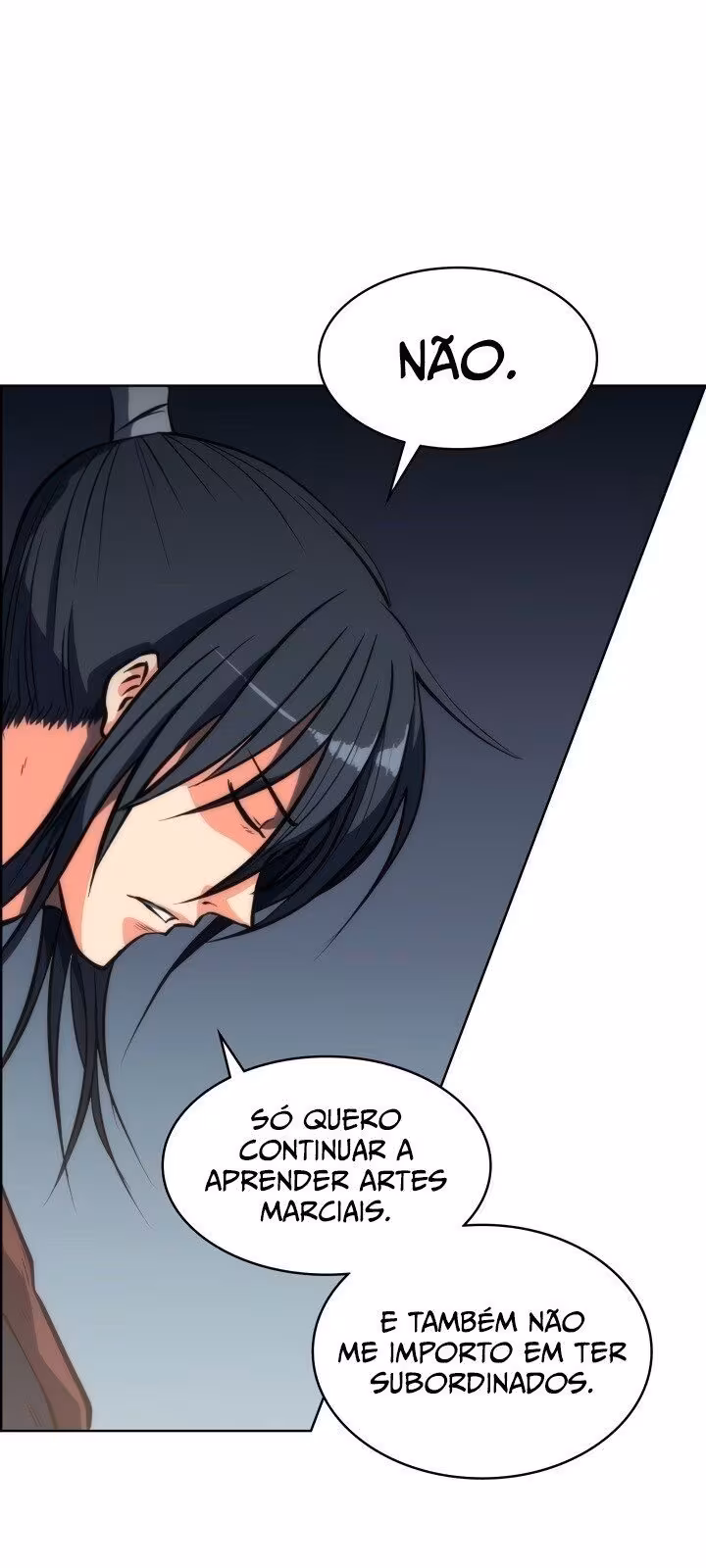 Página do Capítulo 16