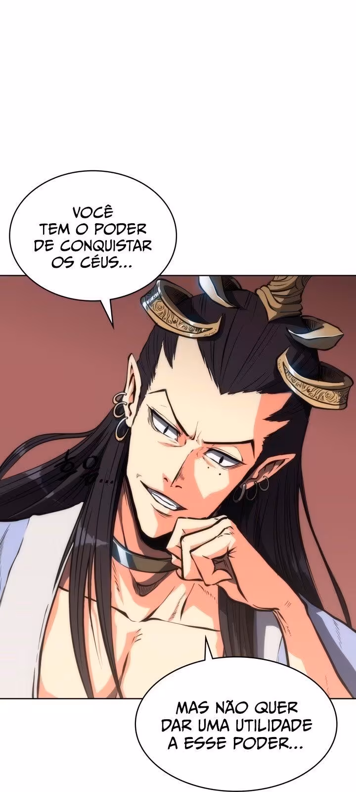 Página do Capítulo 16