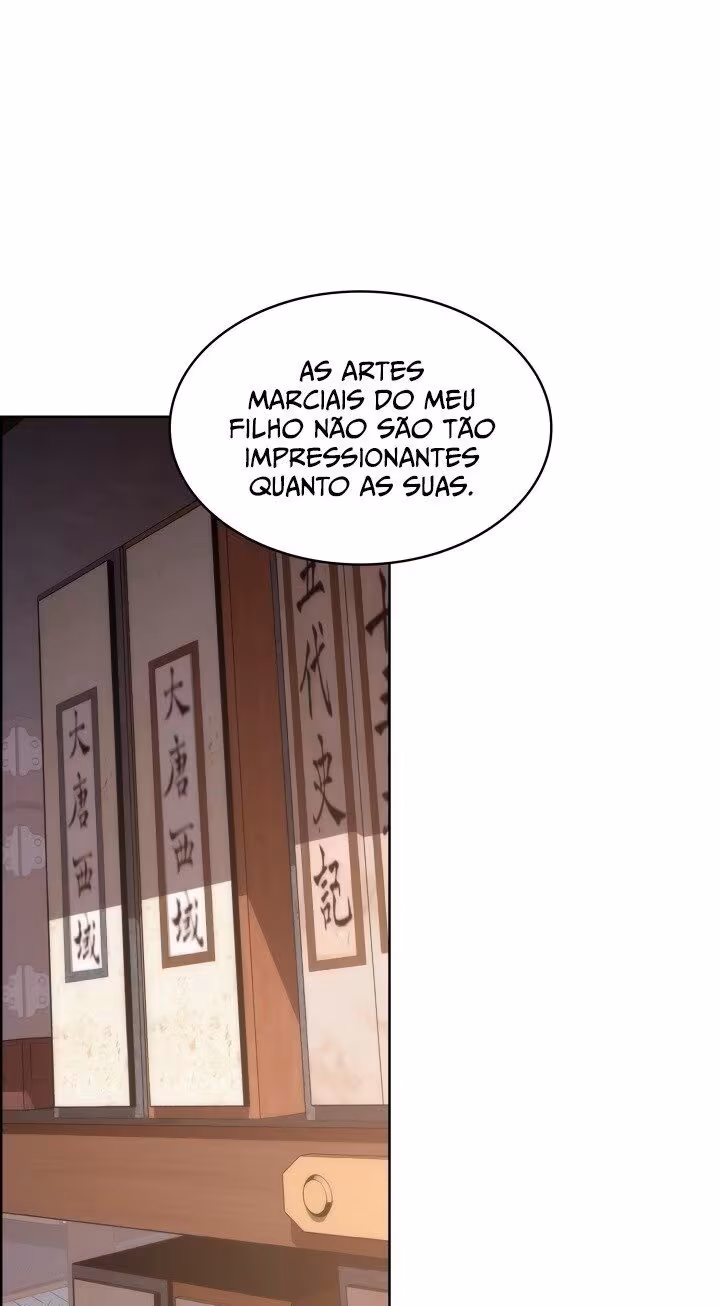 Página do Capítulo 16