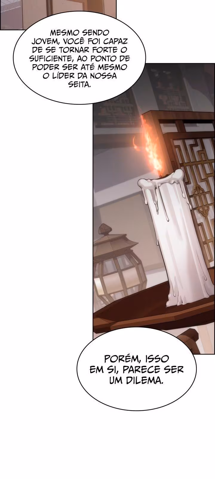 Página do Capítulo 16