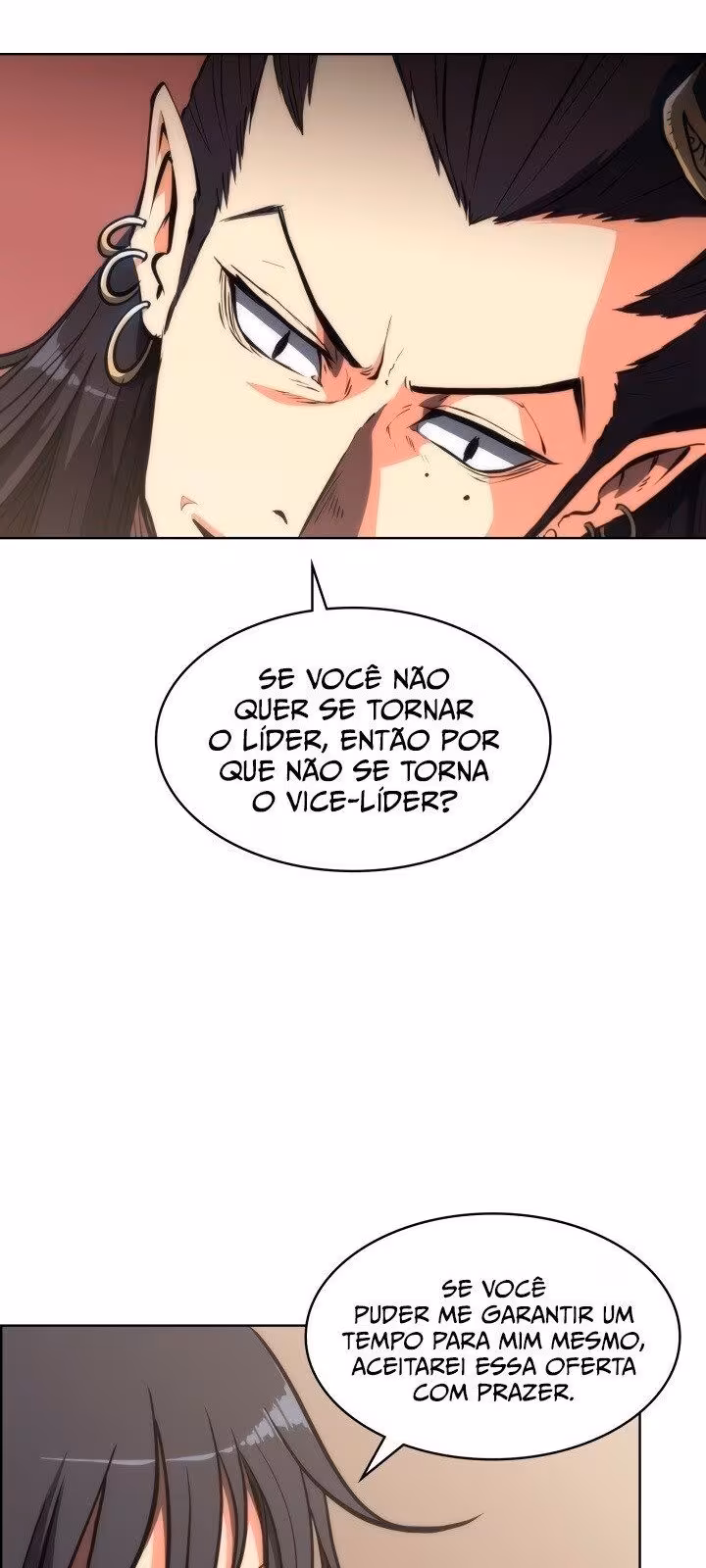 Página do Capítulo 16