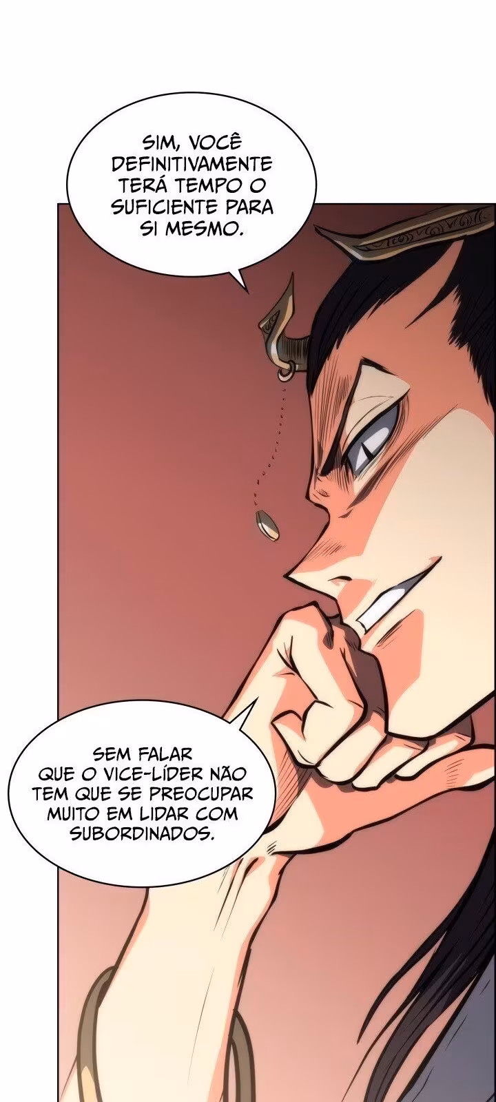 Página do Capítulo 16