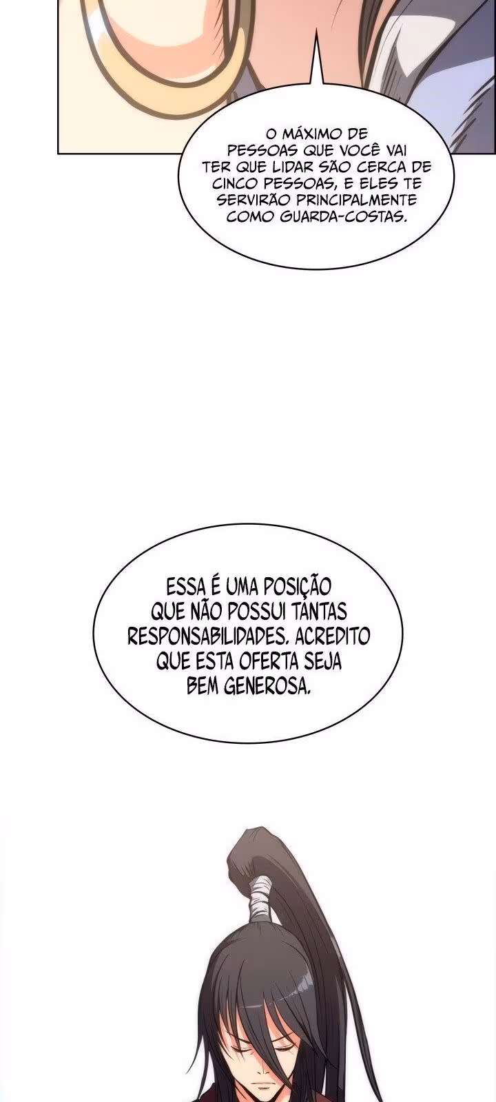 Página do Capítulo 16