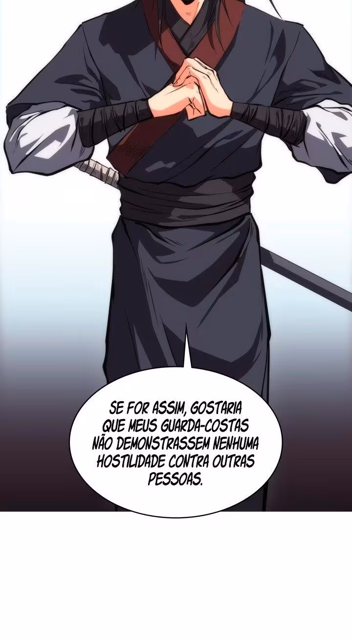 Página do Capítulo 16