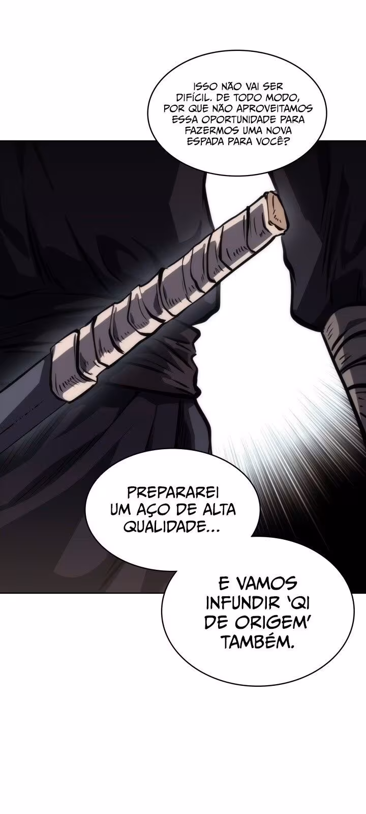 Página do Capítulo 16