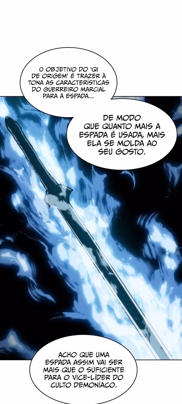 Página do Capítulo 16