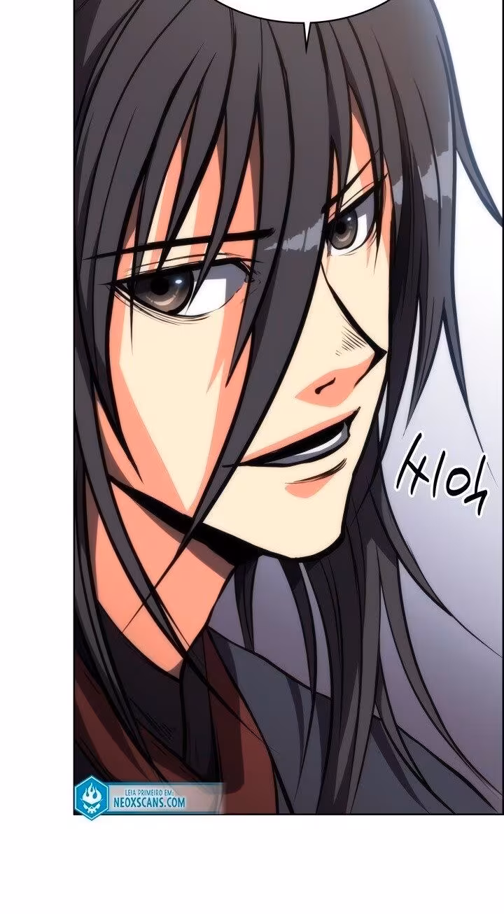 Página do Capítulo 16