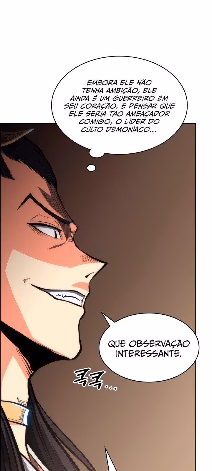 Página do Capítulo 16