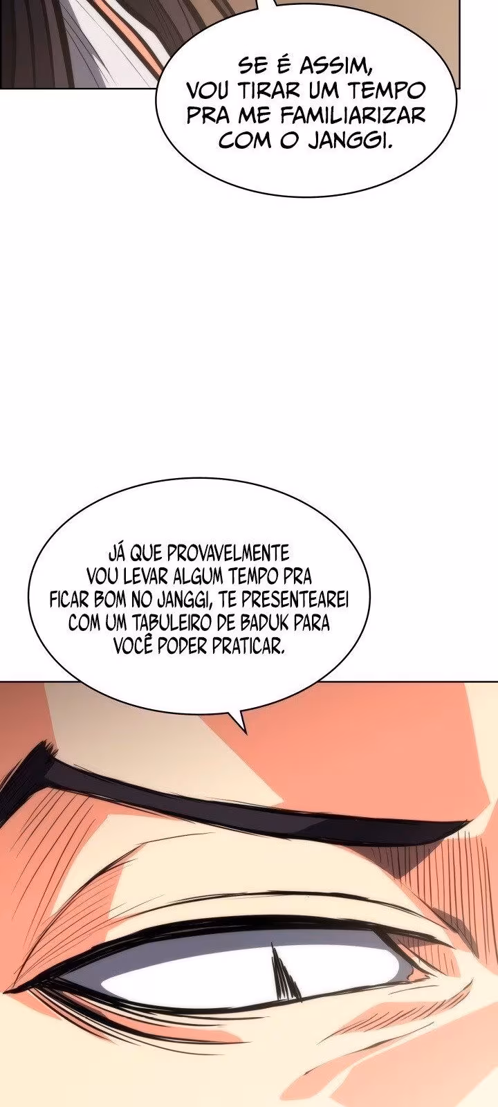 Página do Capítulo 16