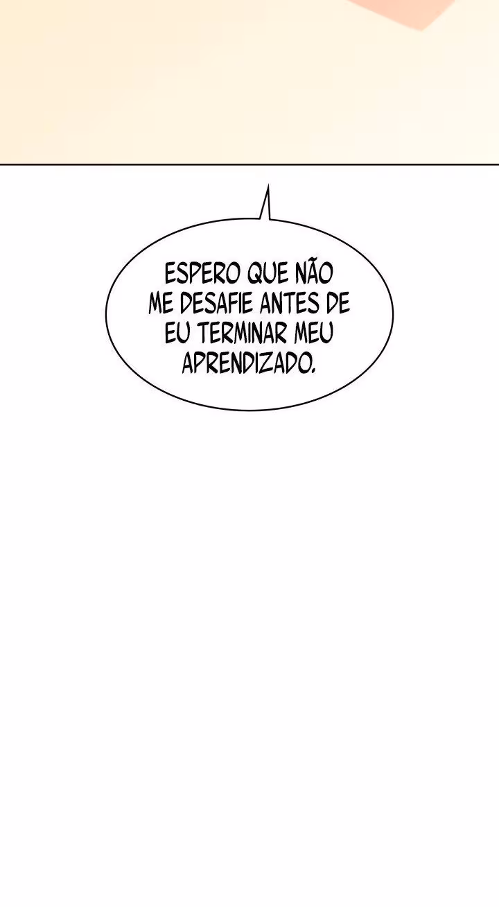 Página do Capítulo 16