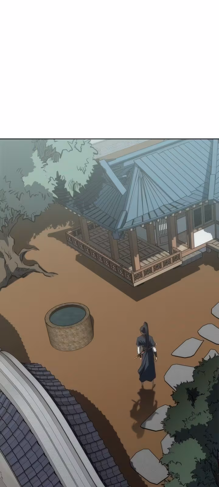 Página do Capítulo 16