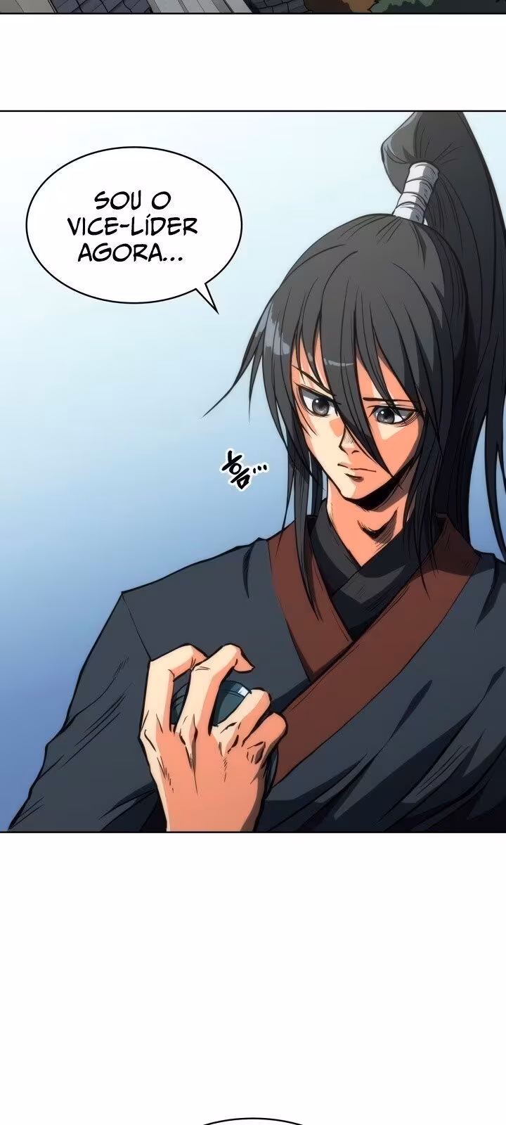 Página do Capítulo 16