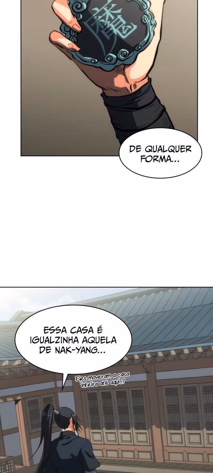 Página do Capítulo 16