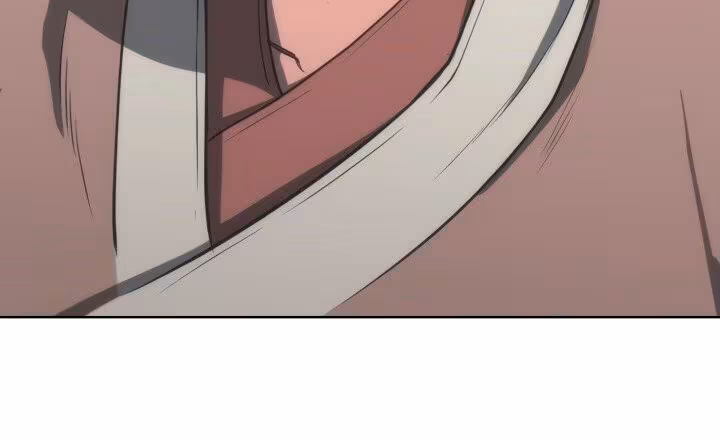 Página do Capítulo 16