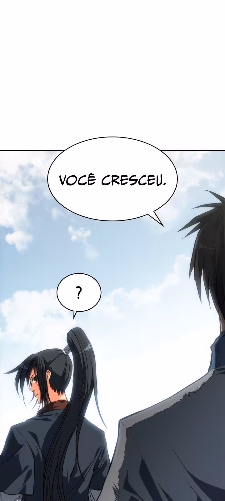 Página do Capítulo 16