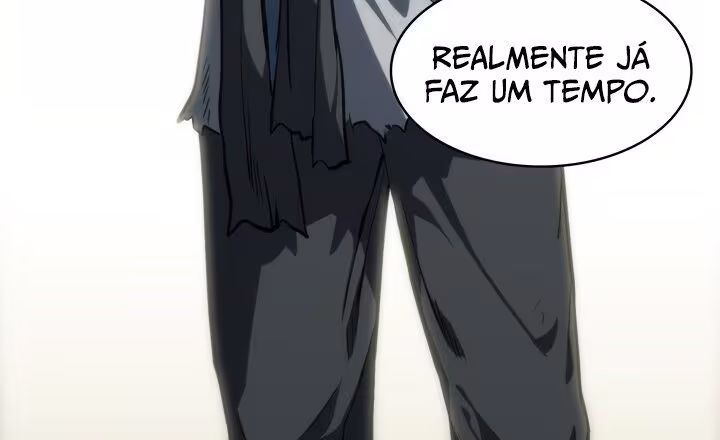 Página do Capítulo 16