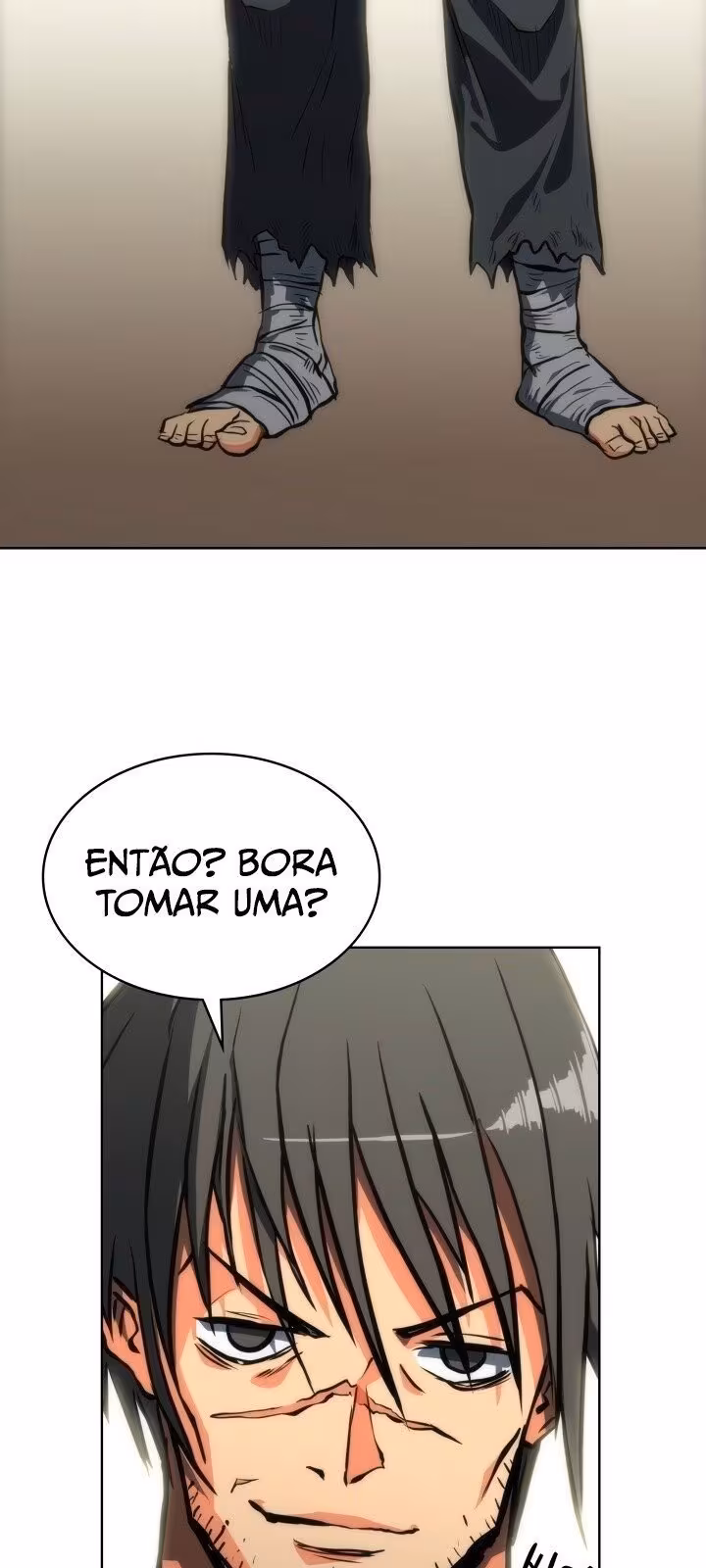 Página do Capítulo 16