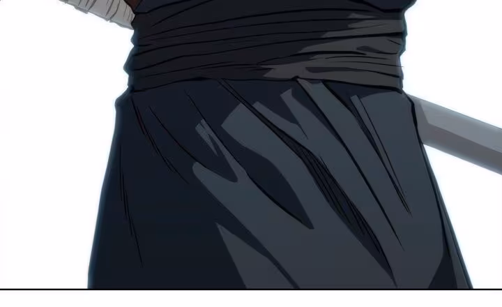 Página do Capítulo 16