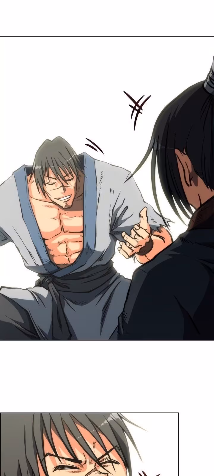 Página do Capítulo 16