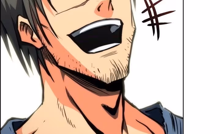 Página do Capítulo 16