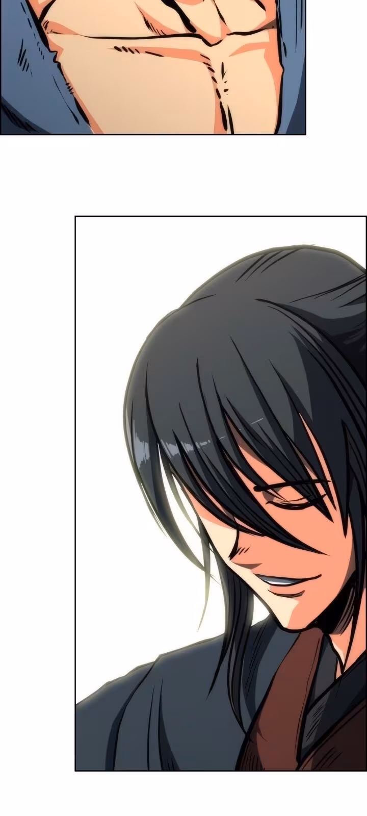 Página do Capítulo 16