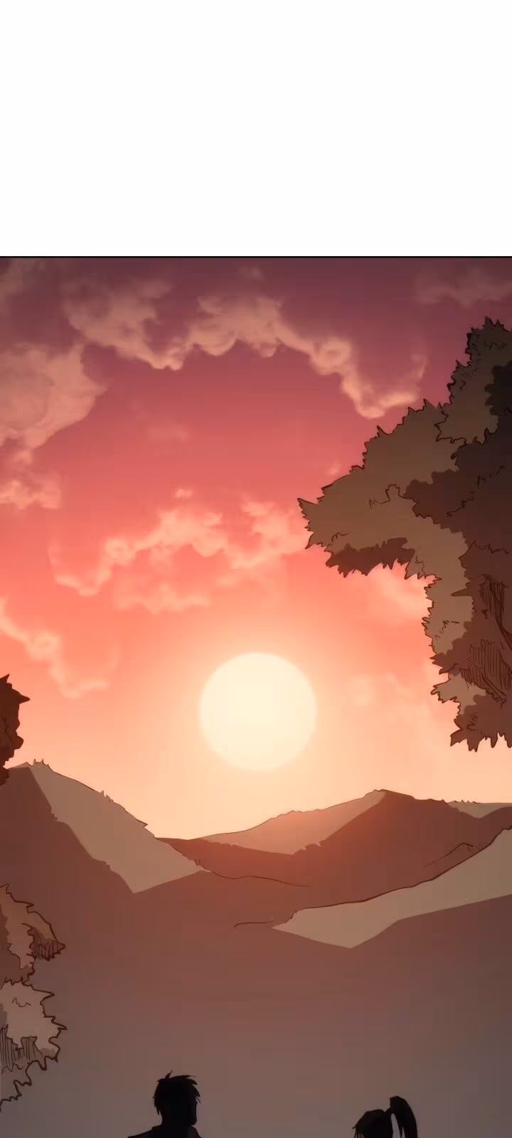 Página do Capítulo 16