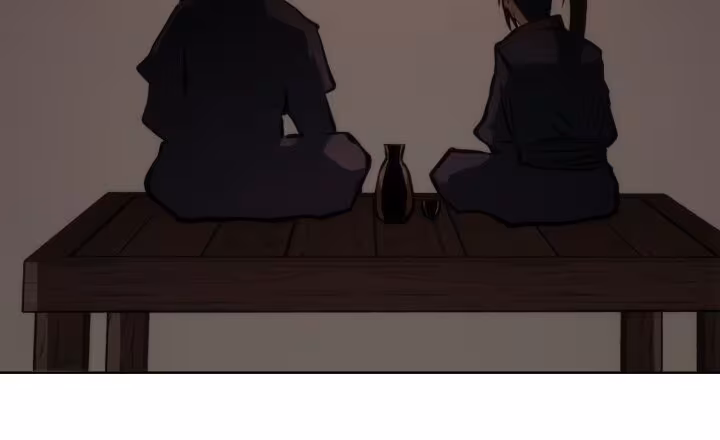 Página do Capítulo 16