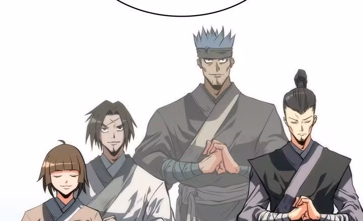 Página do Capítulo 16