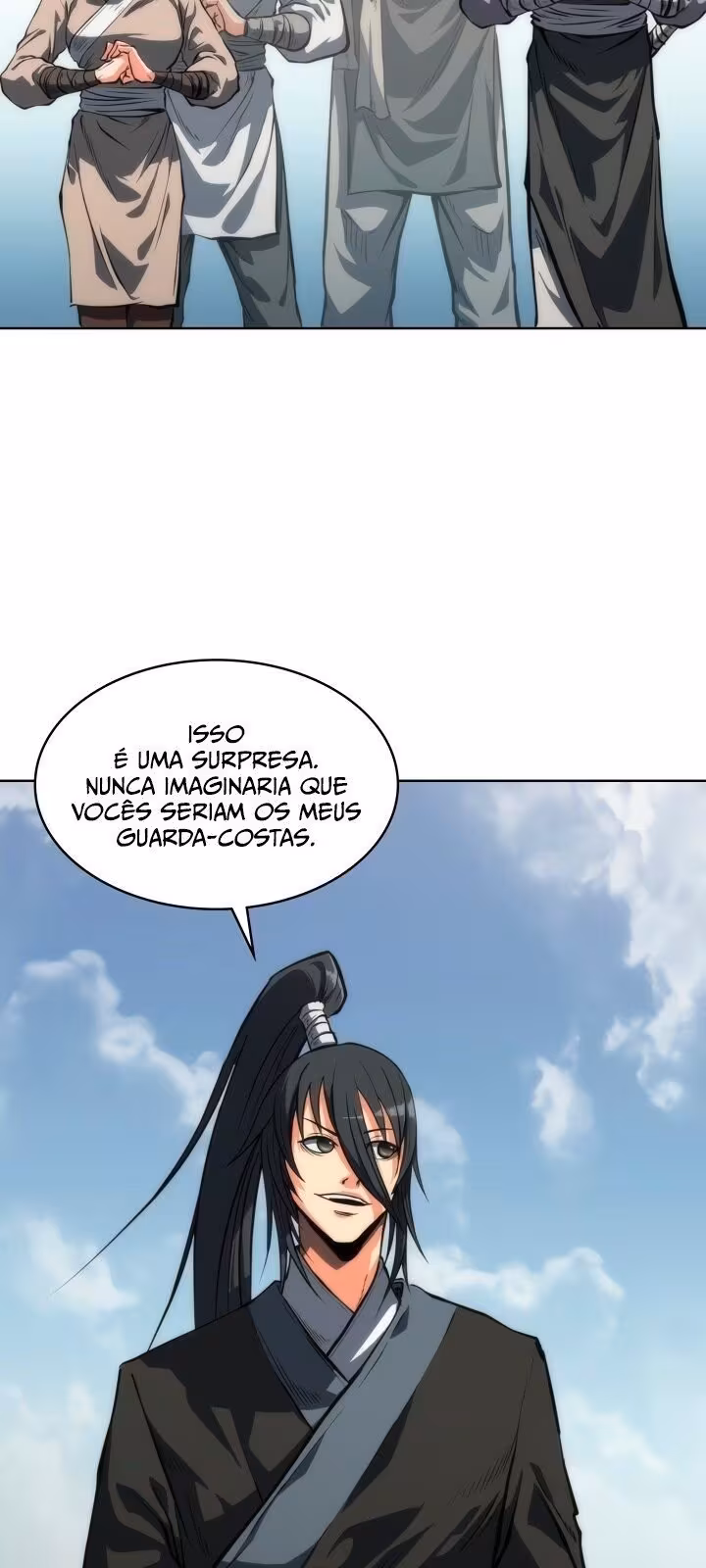 Página do Capítulo 16