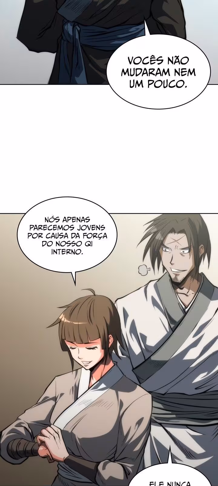 Página do Capítulo 16