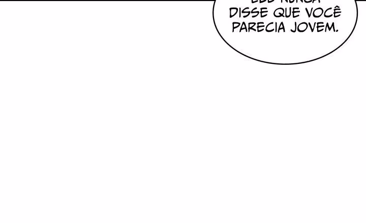 Página do Capítulo 16