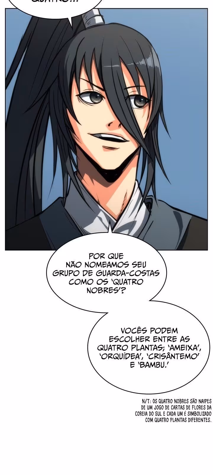 Página do Capítulo 16