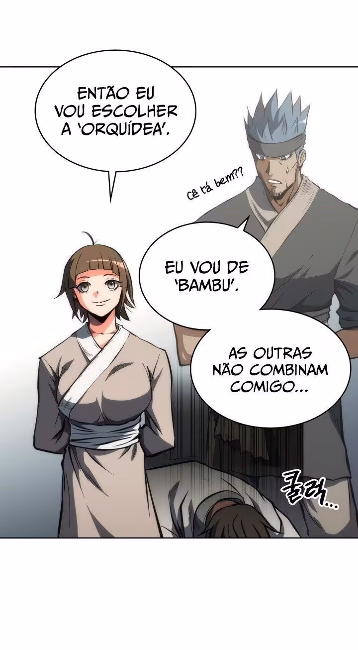 Página do Capítulo 16