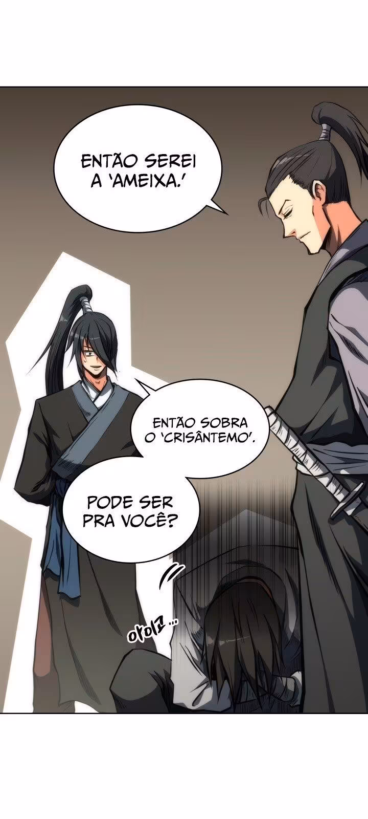 Página do Capítulo 16