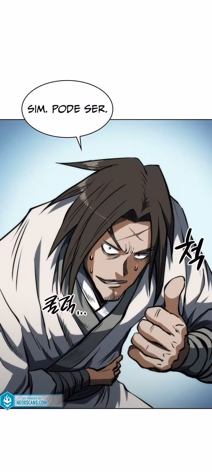 Página do Capítulo 16