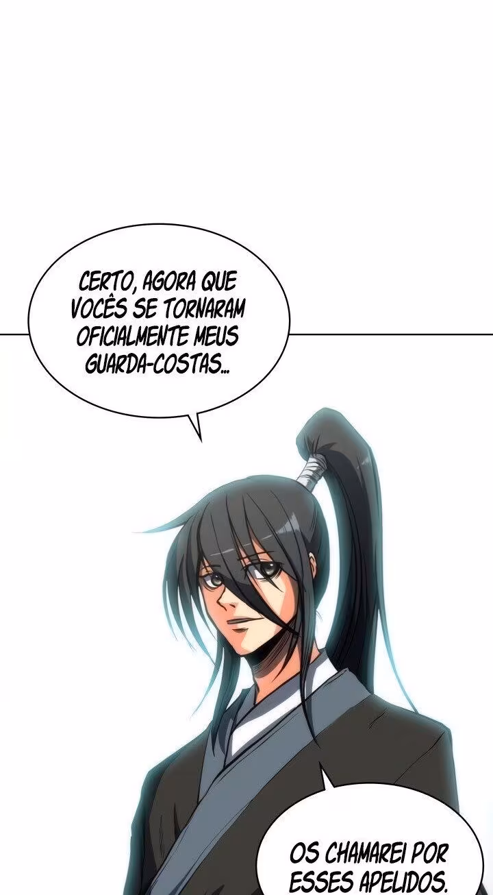 Página do Capítulo 16