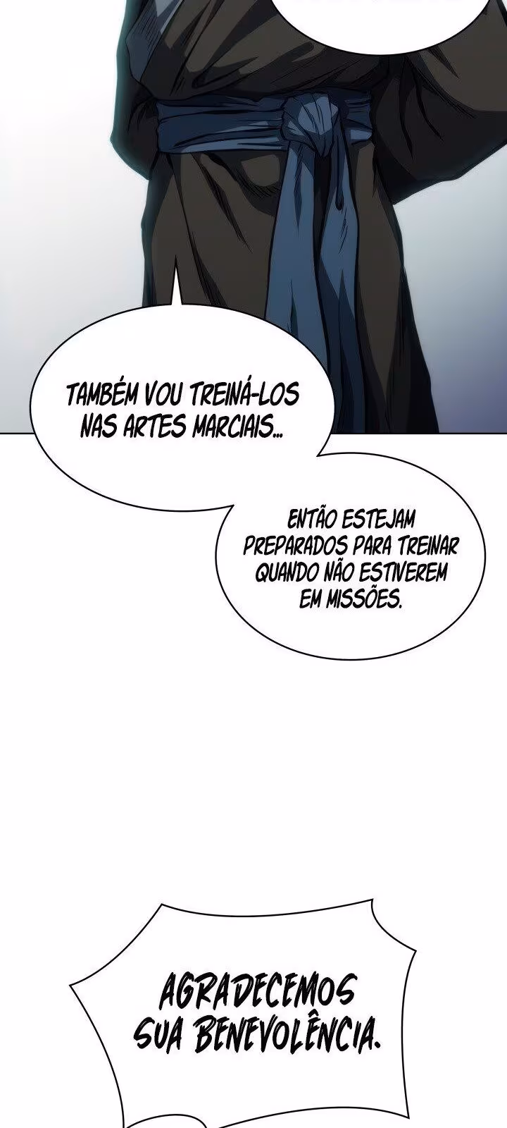 Página do Capítulo 16