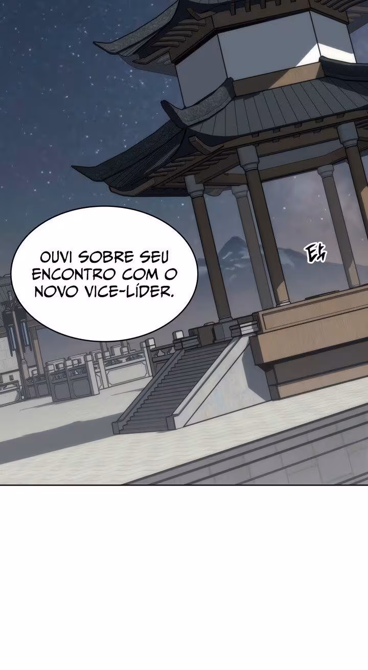 Página do Capítulo 16