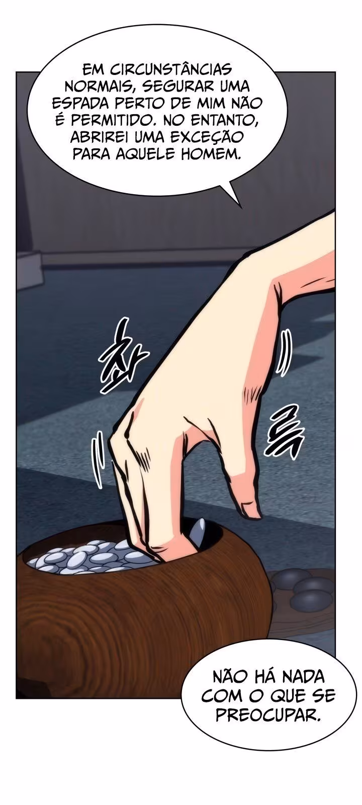 Página do Capítulo 16