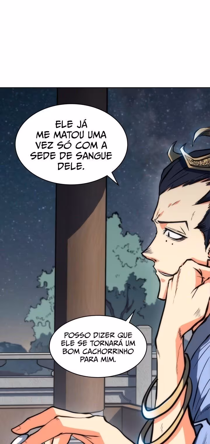 Página do Capítulo 16