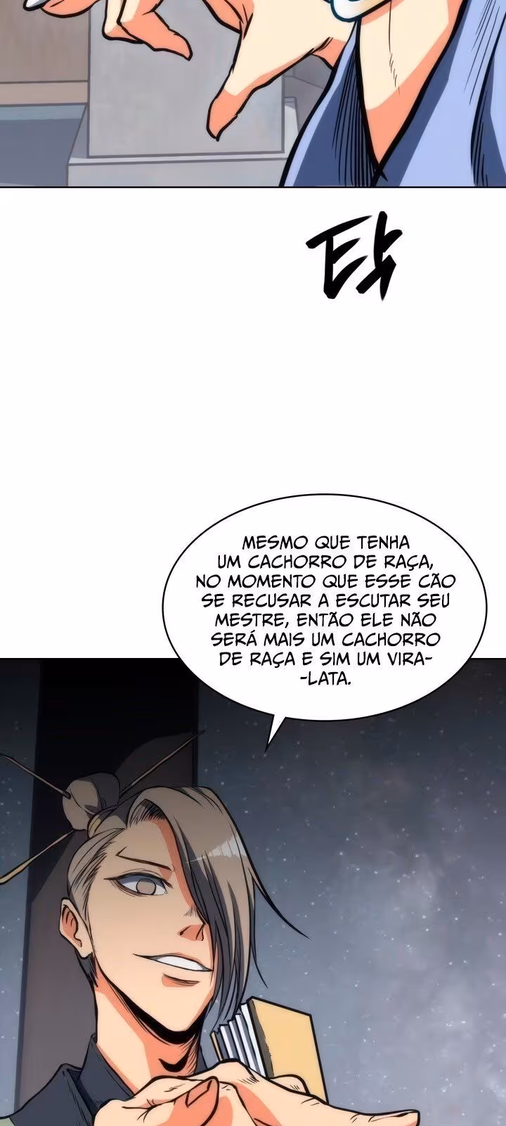 Página do Capítulo 16