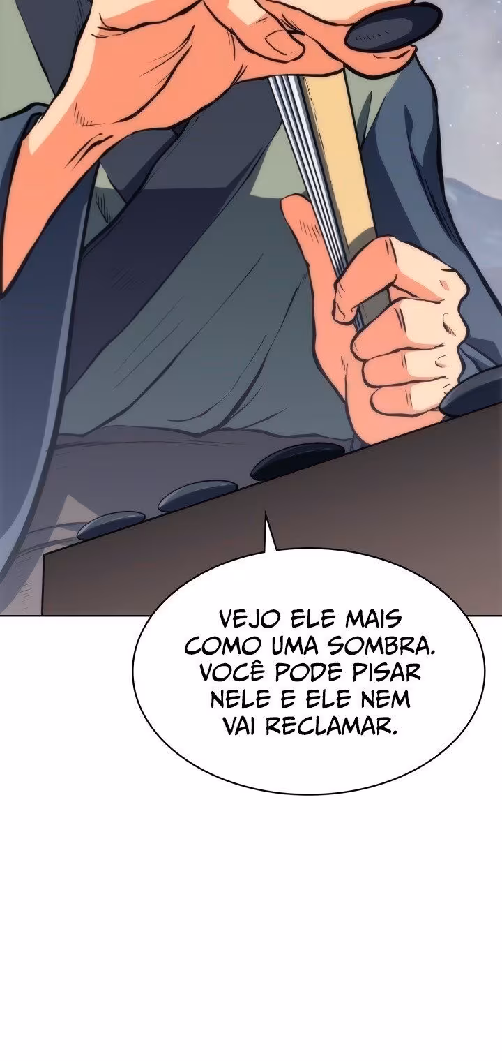 Página do Capítulo 16