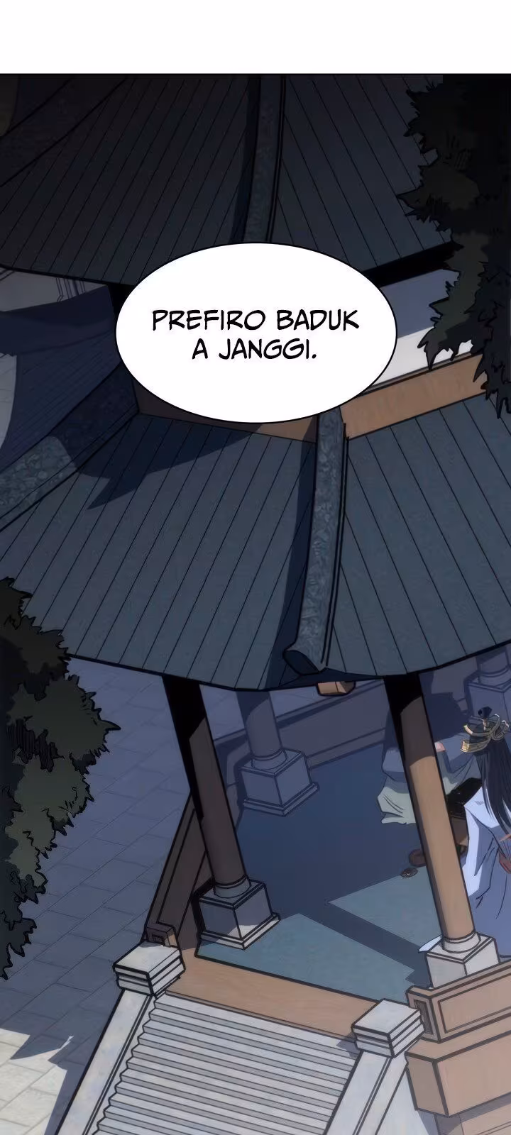 Página do Capítulo 16