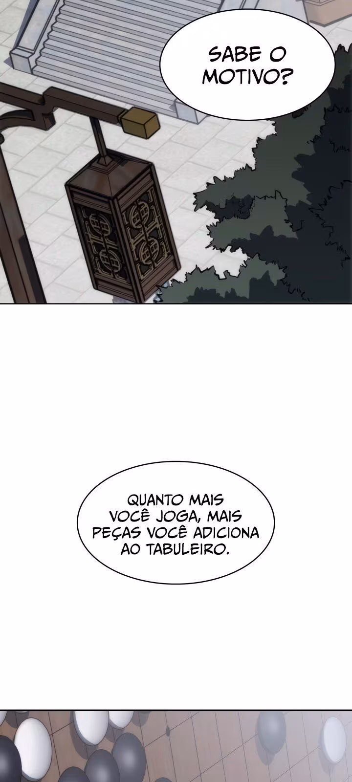 Página do Capítulo 16