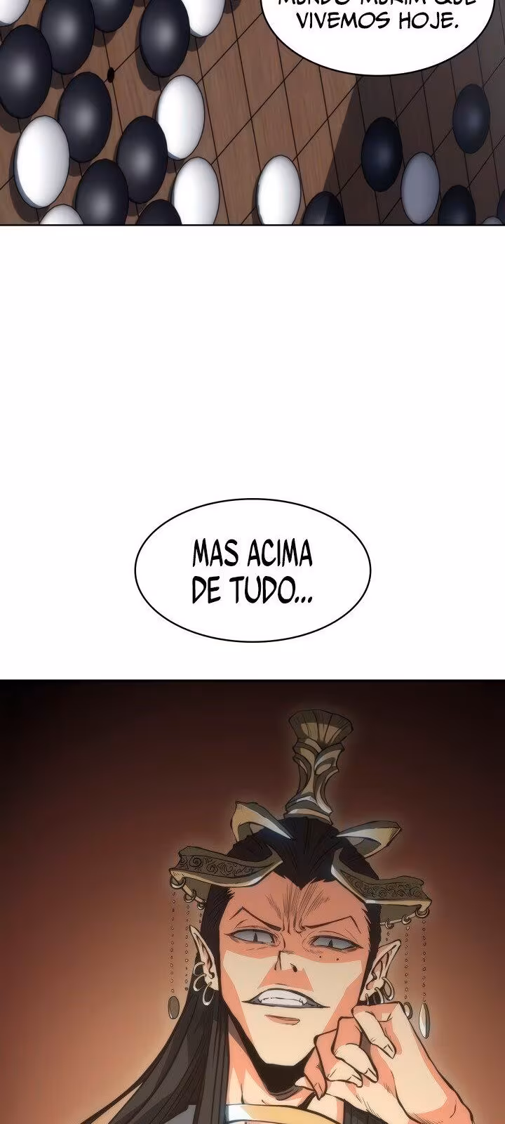 Página do Capítulo 16