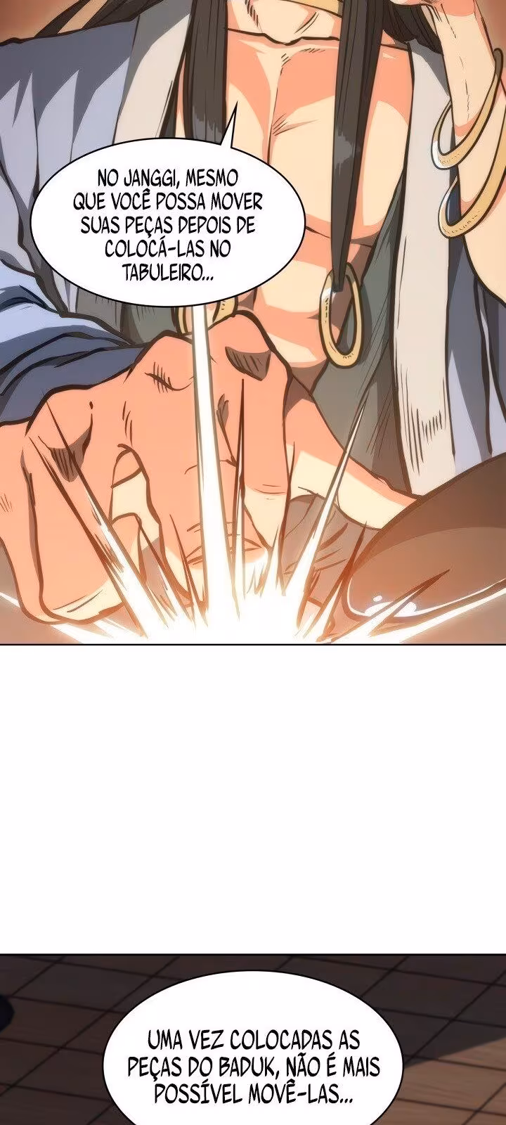 Página do Capítulo 16