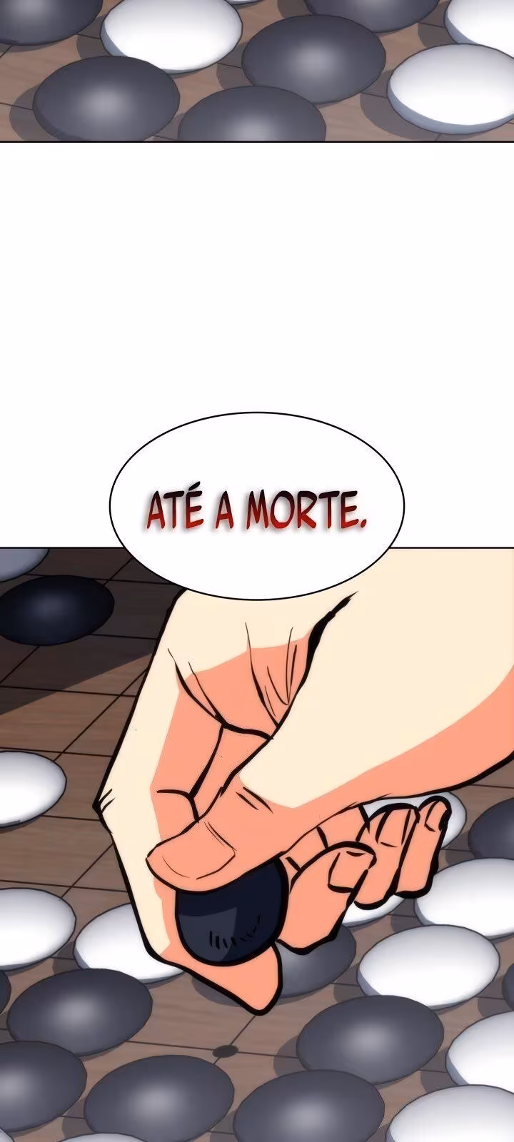 Página do Capítulo 16